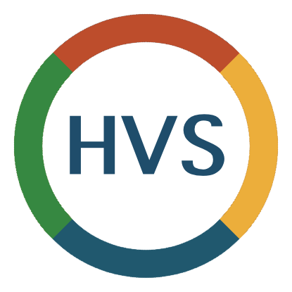 HVS Logo